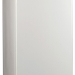 Холодильник POZIS Свияга 513-5 WHITE, компрессор стандартный, однокамерный, ручное размораживание, полезный объём 222л