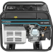 Бензиновый генератор Hyundai HHY 3020FE, (3100 Вт)