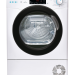 Сушильная машина Candy Smart Pro CSOE H7A2TBE-07
