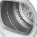 Сушильная машина Candy Smart Pro CSOE H7A2TBE-07