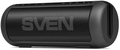Беспроводная колонка SVEN PS-250BL