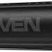 Беспроводная колонка SVEN PS-250BL