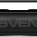 Беспроводная колонка SVEN PS-250BL