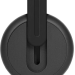 Беспроводная колонка SVEN PS-250BL