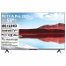 Телевизор Xiaomi Mi 55 A Pro L55MA-SRU  ELA5473GL (международная версия) SMART TV