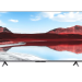 Телевизор Xiaomi Mi 55 A Pro L55MA-SRU  ELA5473GL (международная версия) SMART TV