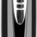 Машинка для стрижки Vitek VT-2545 BK