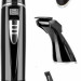 Машинка для стрижки Vitek VT-2545 BK