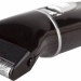 Машинка для стрижки Vitek VT-2545 BK