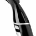 Машинка для стрижки Vitek VT-2545 BK