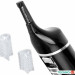 Машинка для стрижки Vitek VT-2545 BK
