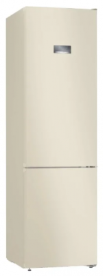 Холодильник Bosch KGN39VK25R