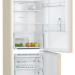 Холодильник Bosch KGN39VK25R