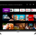32" Телевизор Blaupunkt 32HB5000T, черный