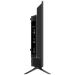 32" Телевизор Blaupunkt 32HB5000T, черный