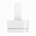 Вытяжка Elikor Rise 60 Wh/White