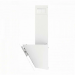 Вытяжка Elikor Rise 60 Wh/White