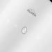 Вытяжка Elikor Rise 60 Wh/White