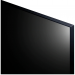 50" Телевизор LG 50NANO766QA.ARUB 2021 NanoCell, HDR, черный
