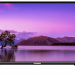 32" Телевизор TELEFUNKEN TF-LED32S78T2 2020 LED, черный