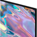 Телевизор SAMSUNG QE-50Q60BAUCCE 