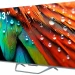 Телевизор Haier 43 Smart TV S4