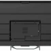 Телевизор Haier 43 Smart TV S4