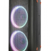 Музыкальный центр SUPRA SMB-950 черный