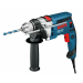 Ударная дрель Bosch GSB 16 RE Professional (060114E500)