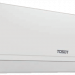 Сплит-система TOSOT T07H-SnN2/I/T07H-SnN2/O Natal