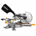 Торцовочная пила DEKO DKMS2300W-255 Laser (083-1093)