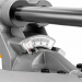 Торцовочная пила DEKO DKMS2300W-255 Laser (083-1093)