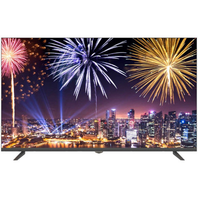 Телевизор AIWA JH32TS210N SMART TV 