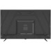 Телевизор AIWA JH32TS210N SMART TV 
