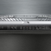 Встраиваемая посудомоечная машина Siemens SN615X03EE, серия iQ100, полноразмерная, 13 комплектов