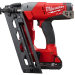 Акк. гвоздезабиватель Milwaukee Fuel M18 CN16GA-202X 4933451570