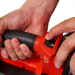 Акк. гвоздезабиватель Milwaukee Fuel M18 CN16GA-202X 4933451570