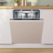 Посудомоечная машина встраиваемая Bosch SMD8TCX04E, 14 комплектов, инверторный двигатель