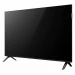 Телевизор TCL 32S5K FHD Google TV