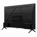 Телевизор TCL 32S5K FHD Google TV