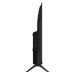 Телевизор TCL 32S5K FHD Google TV