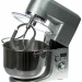 Планетарный миксер Gemlux GL-SM10GR