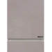 Холодильник Hotpoint HTNB 4201I M
