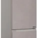 Холодильник Hotpoint HTNB 4201I M