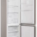 Холодильник Hotpoint HTNB 4201I M