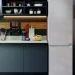 Холодильник Hotpoint HTNB 4201I M