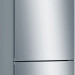 Холодильник Bosch KGN39UL30U