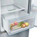 Холодильник Bosch KGN39UL30U