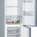 Холодильник Bosch KGN39UL30U
