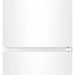 Встраиваемый холодильник ATLANT ХМ 4307-000, класс А+, без NO FROST, 248 л